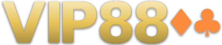 VIP8800 logo