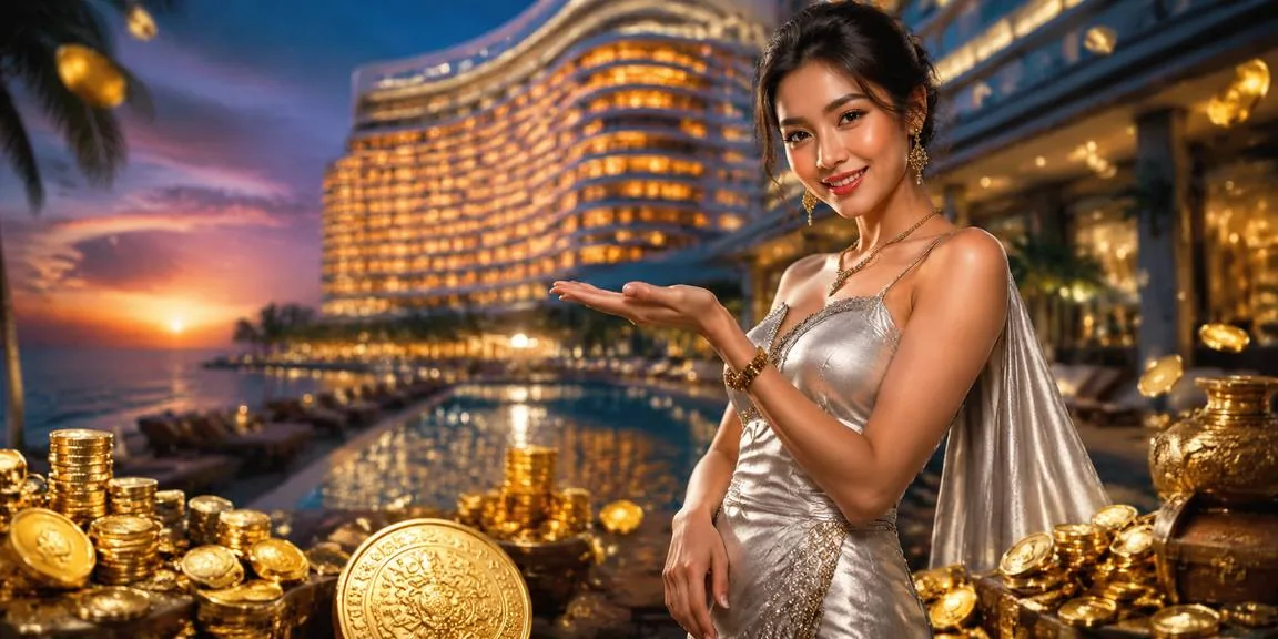 VIP8800 မြန်မာ အပ်
