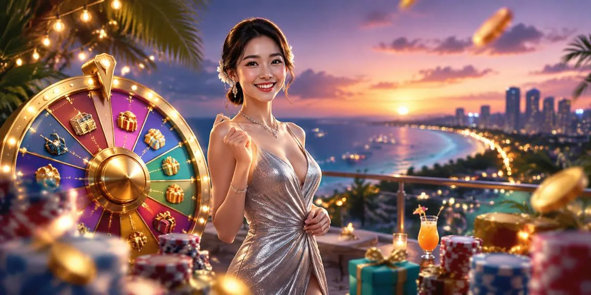 VIP8800 နတ်ဆန်တိုင်တိုက်ရိုက်