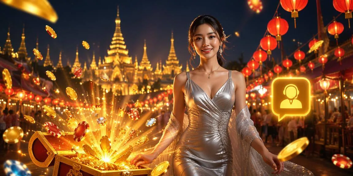 VIP8800 ခရပ်ပ်ဥပဒေ