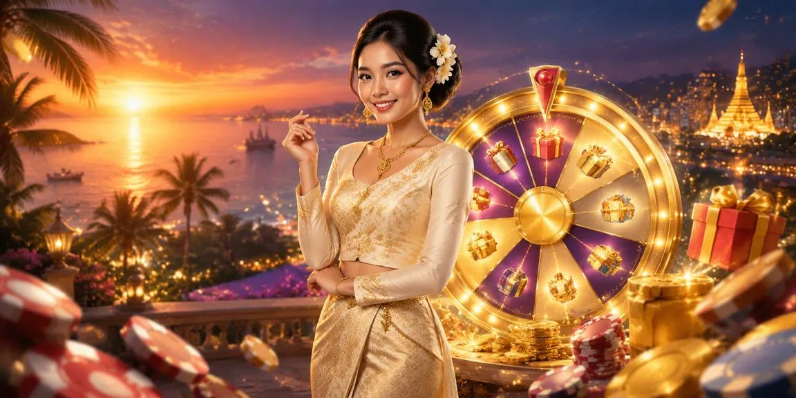 VIP8800 VIP8800 အကောင့်ဝင်ပြီး မိနစ်ပိုင်းအတွင်း ဂိမ်းကစားနိုင်ပါပြီ