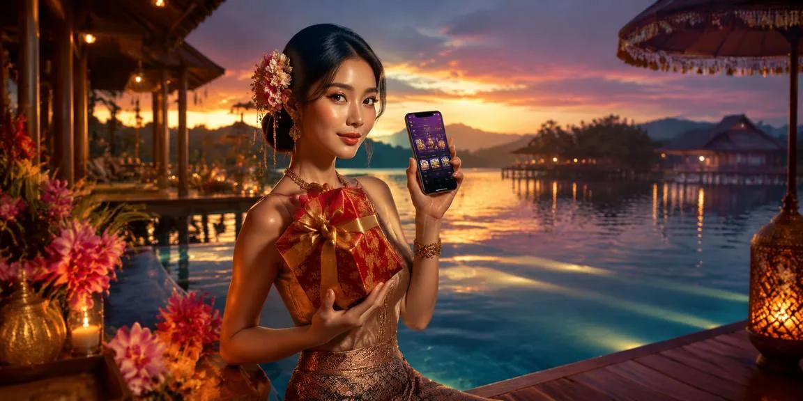 VIP8800 ခရပ်ပ်ဂိမ်းစည်းမျဉ်းတွေကို ကျွန်တော်တို့စားပွဲမှာ တိုက်ရိုက်လေ့လာပါ