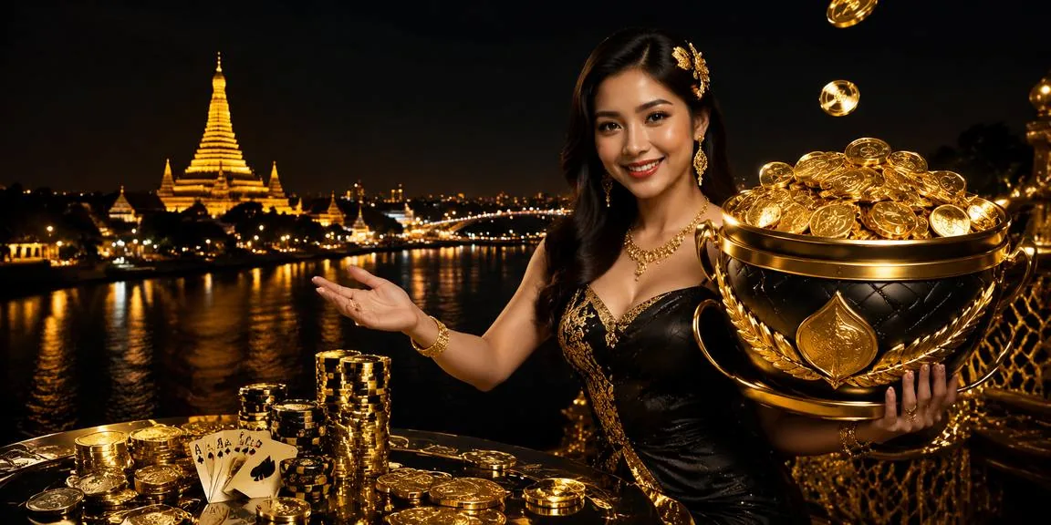 VIP8800 ခရပ်ပ်စားပွဲအလုပ်လုပ်ပုံနှင့် လောင်းကြေးထည့်နည်း