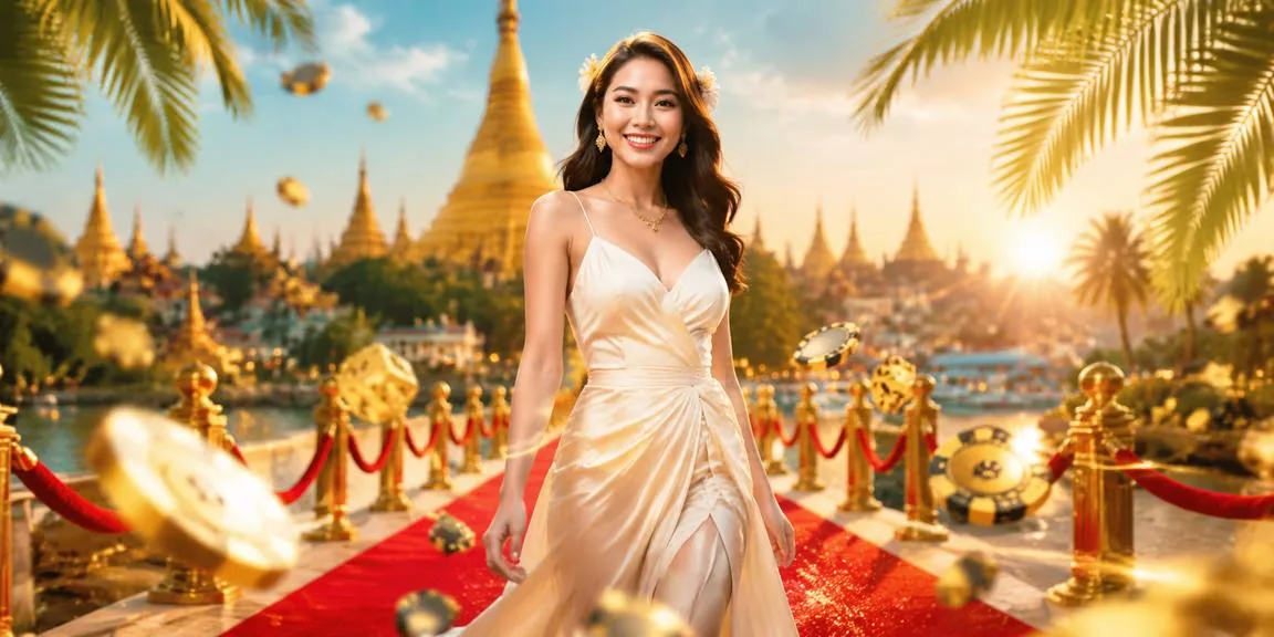 VIP8800 တိုက်ရိုက်ကာစီနို စလော့နှင့် စားပွဲဂိမ်းများ တစ်နေရာတည်းမှာ